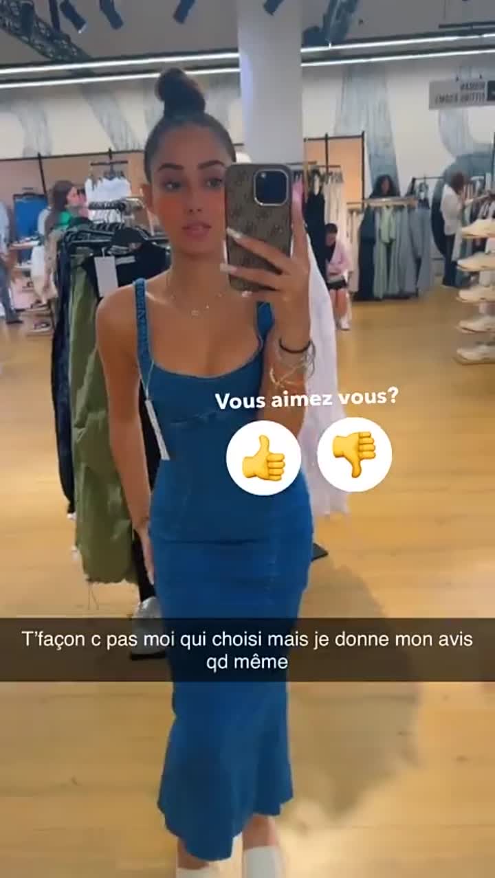 Story