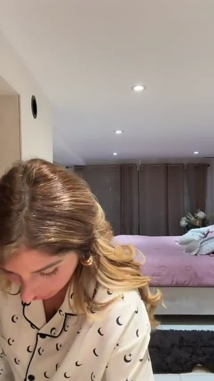 Story