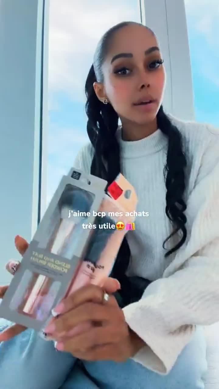 Story