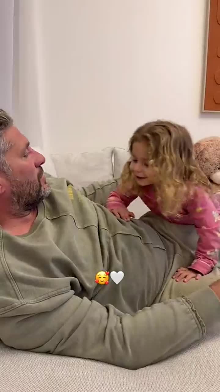 Story