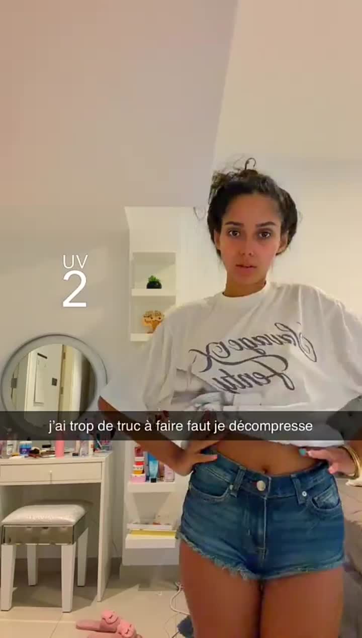 Story