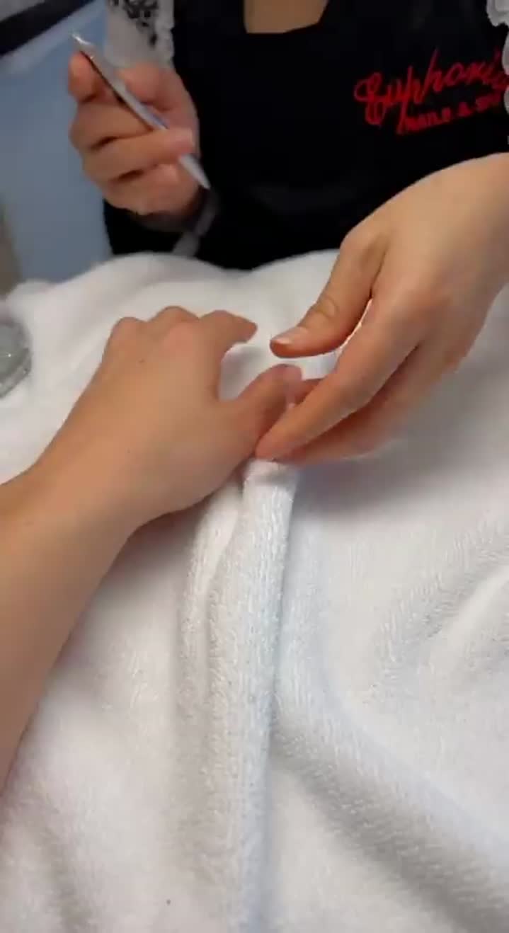 Story