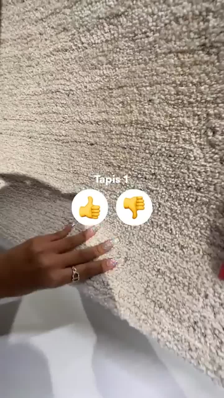 Story