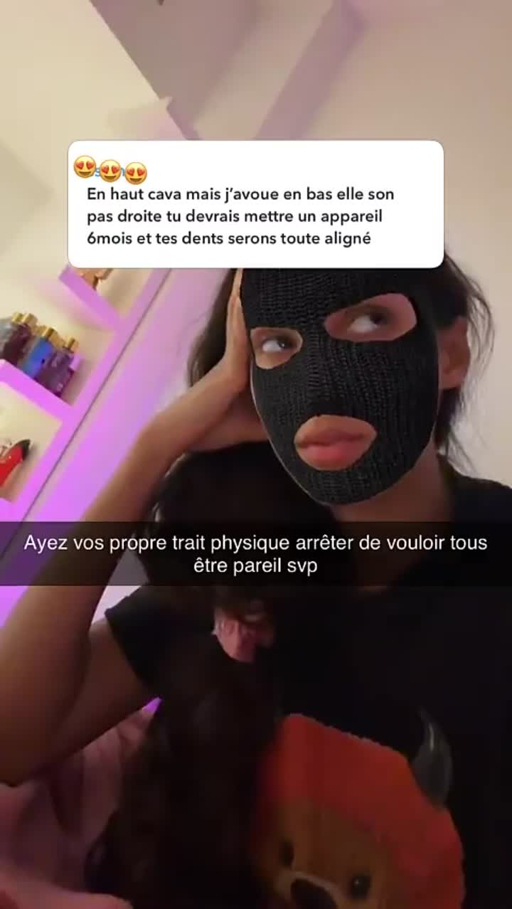 Story