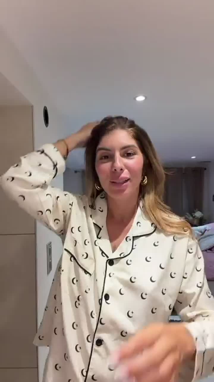 Story