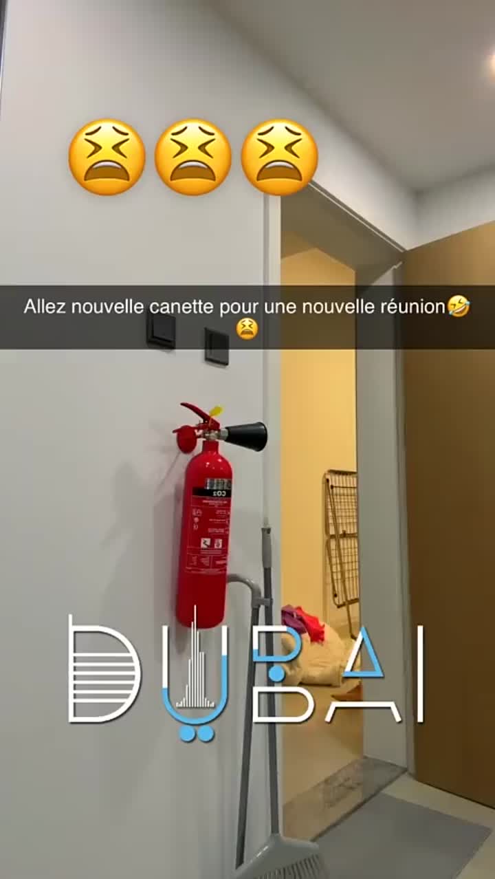 Story
