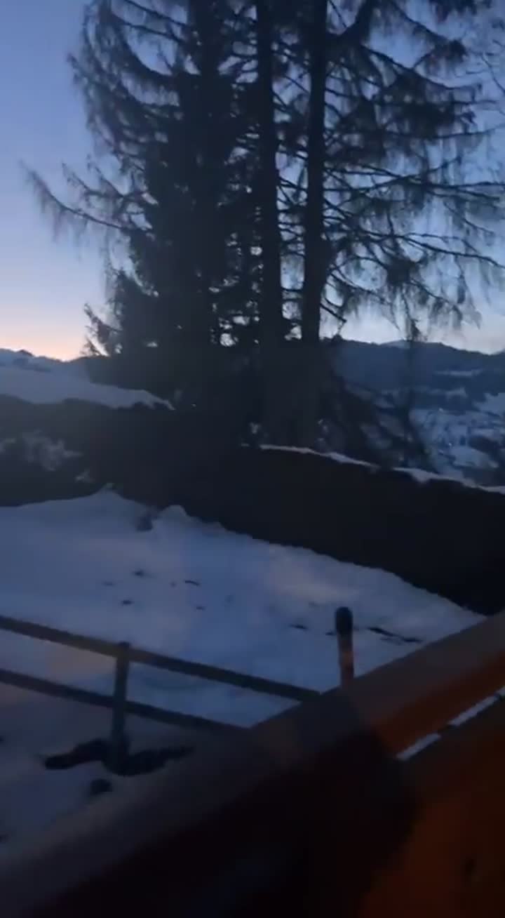 Story