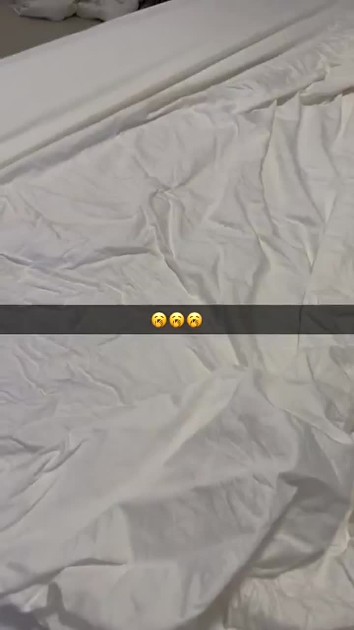 Story