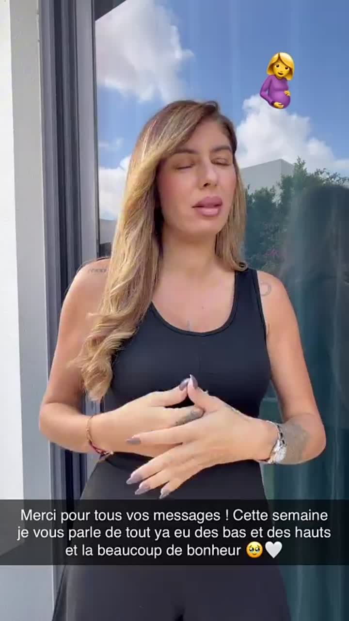 Story
