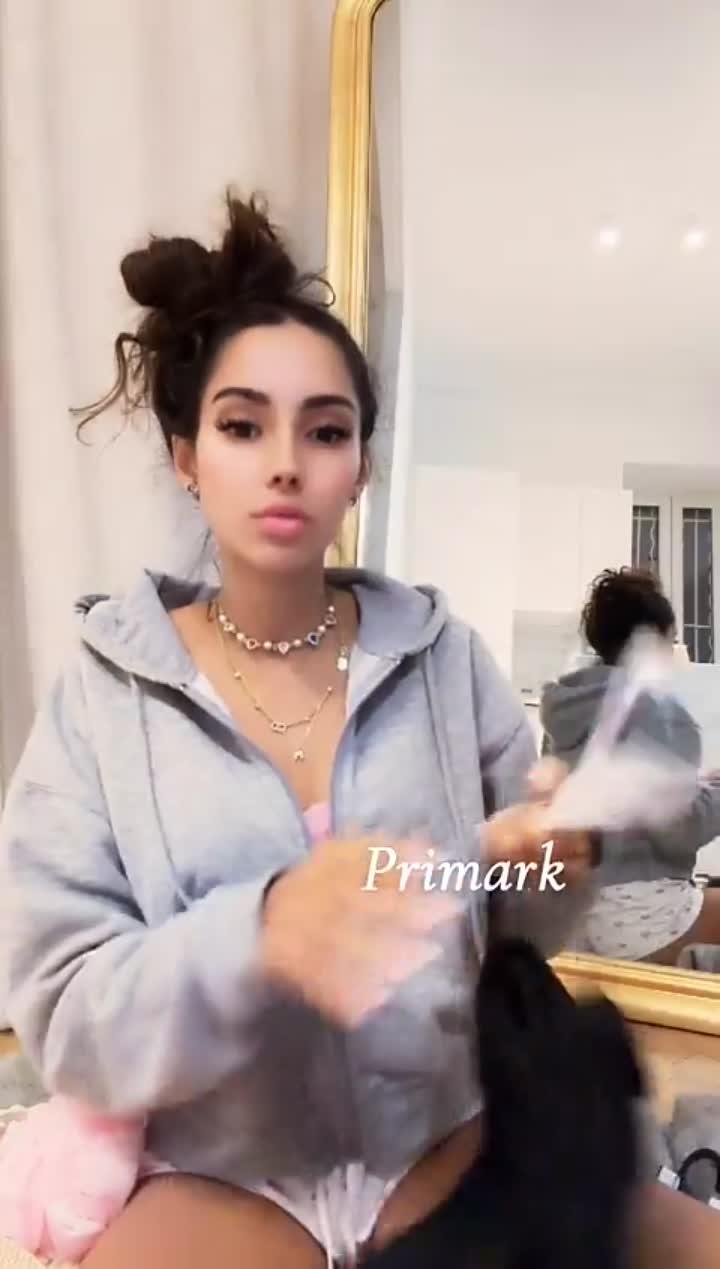 Story