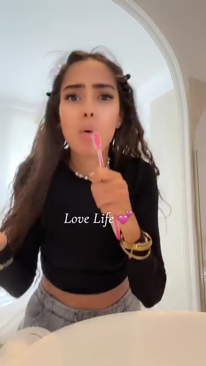 Story