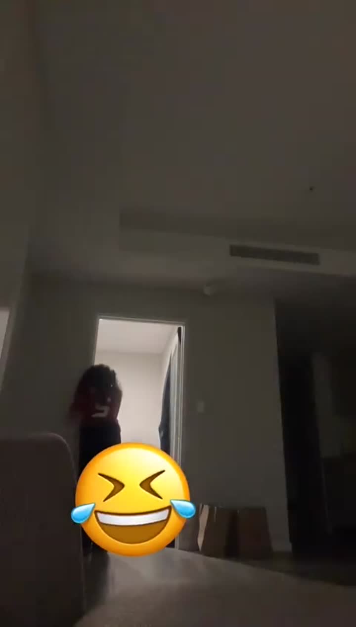 Story