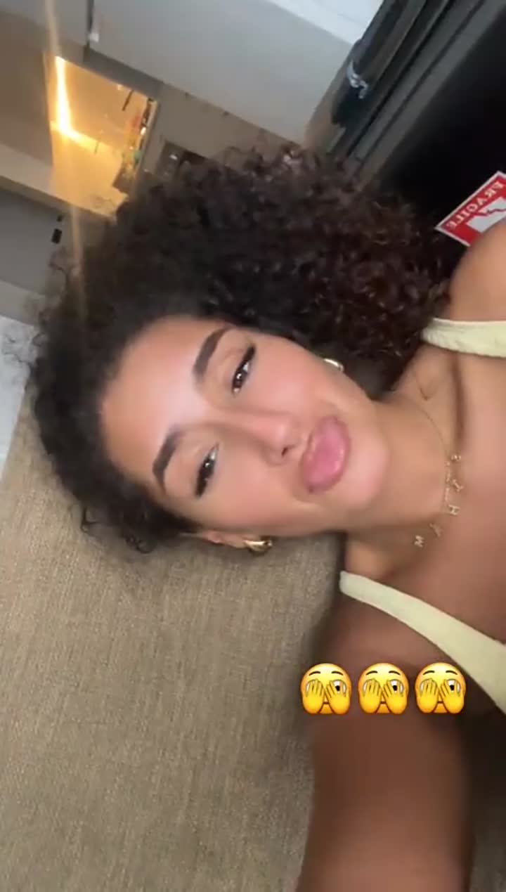 Story