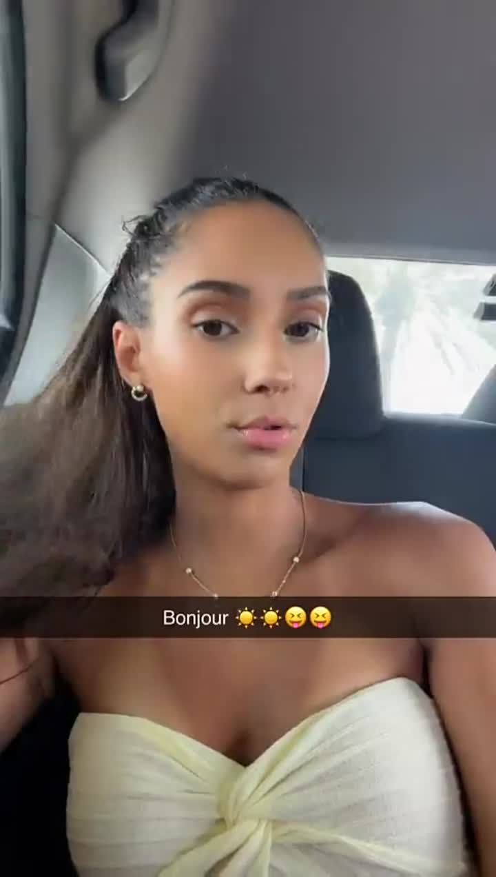 Story