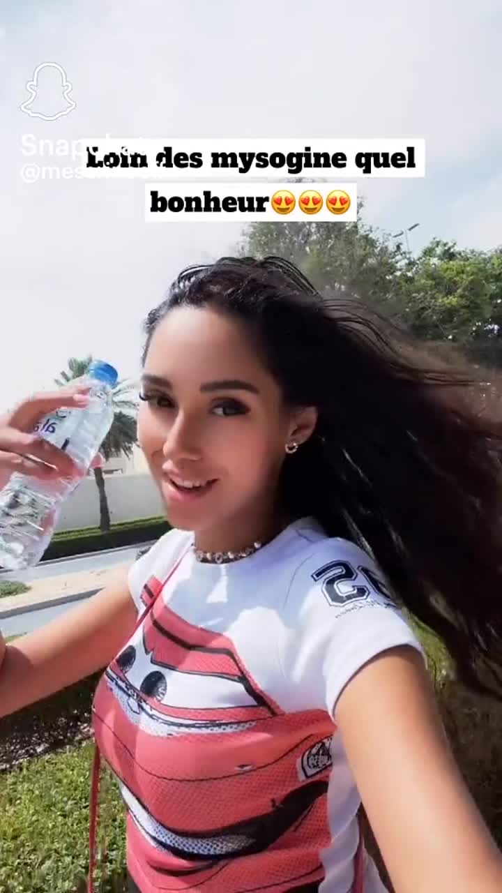 Story