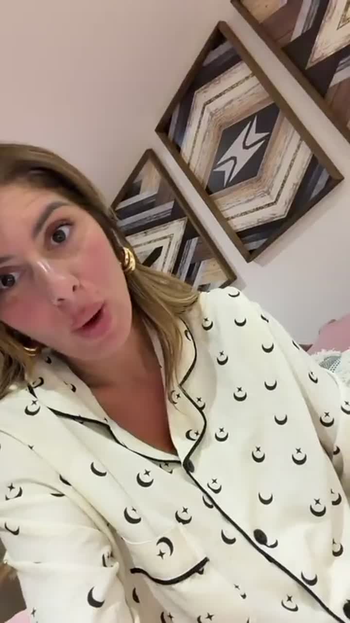Story