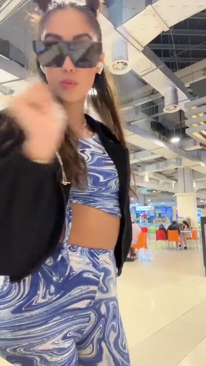 Story
