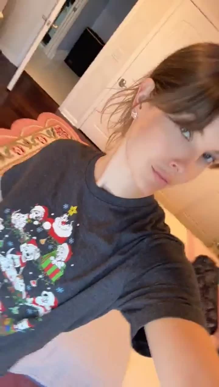 Story