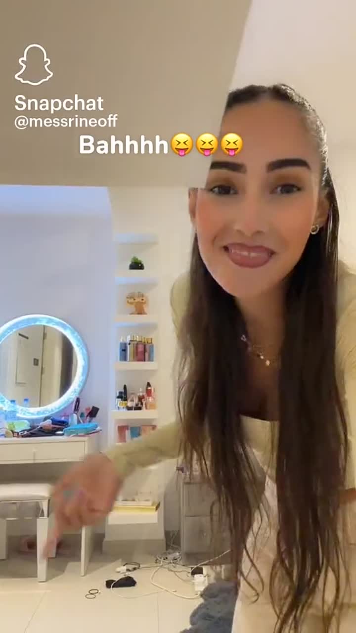 Story