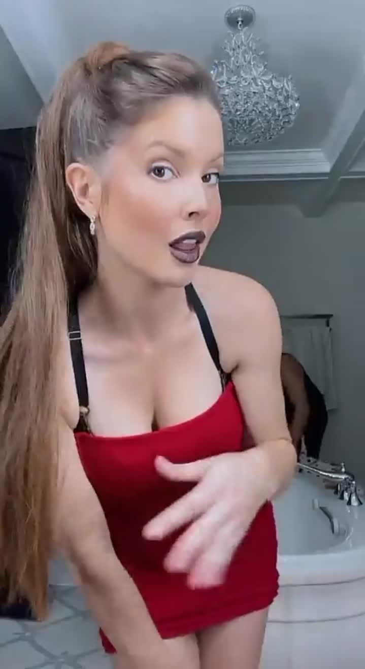 Story