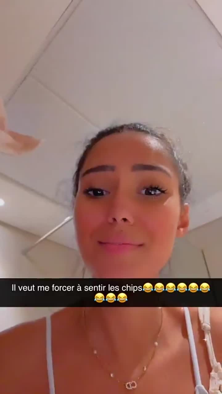 Story