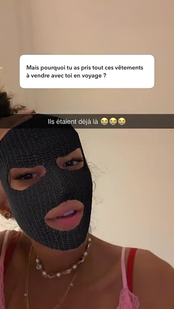 Story