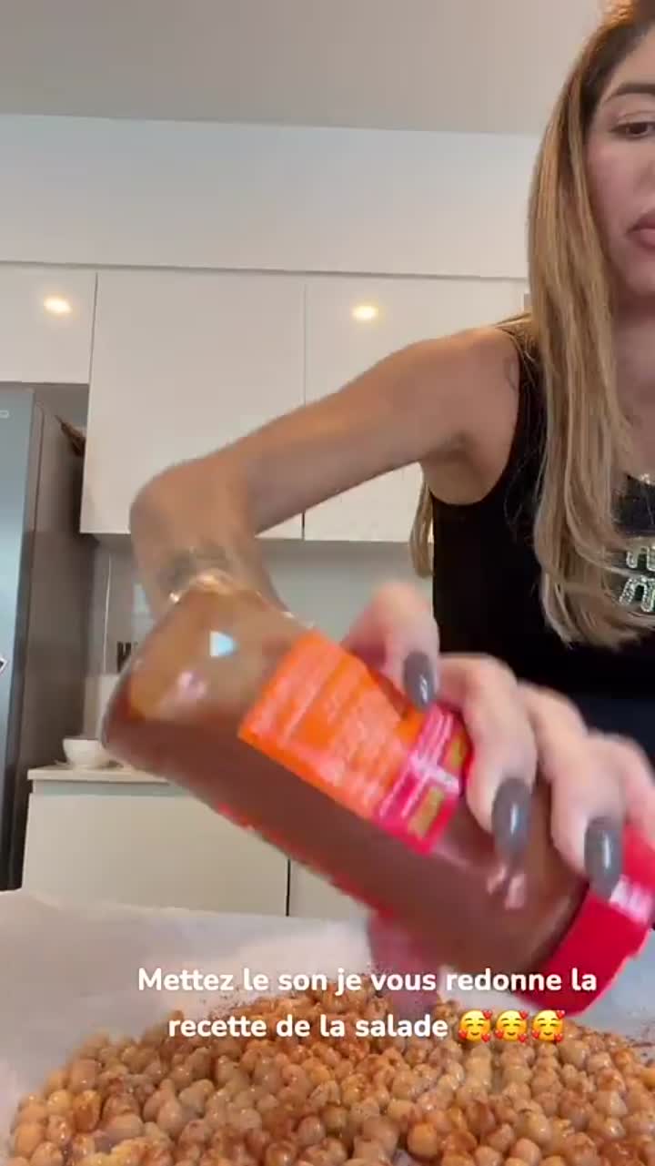 Story