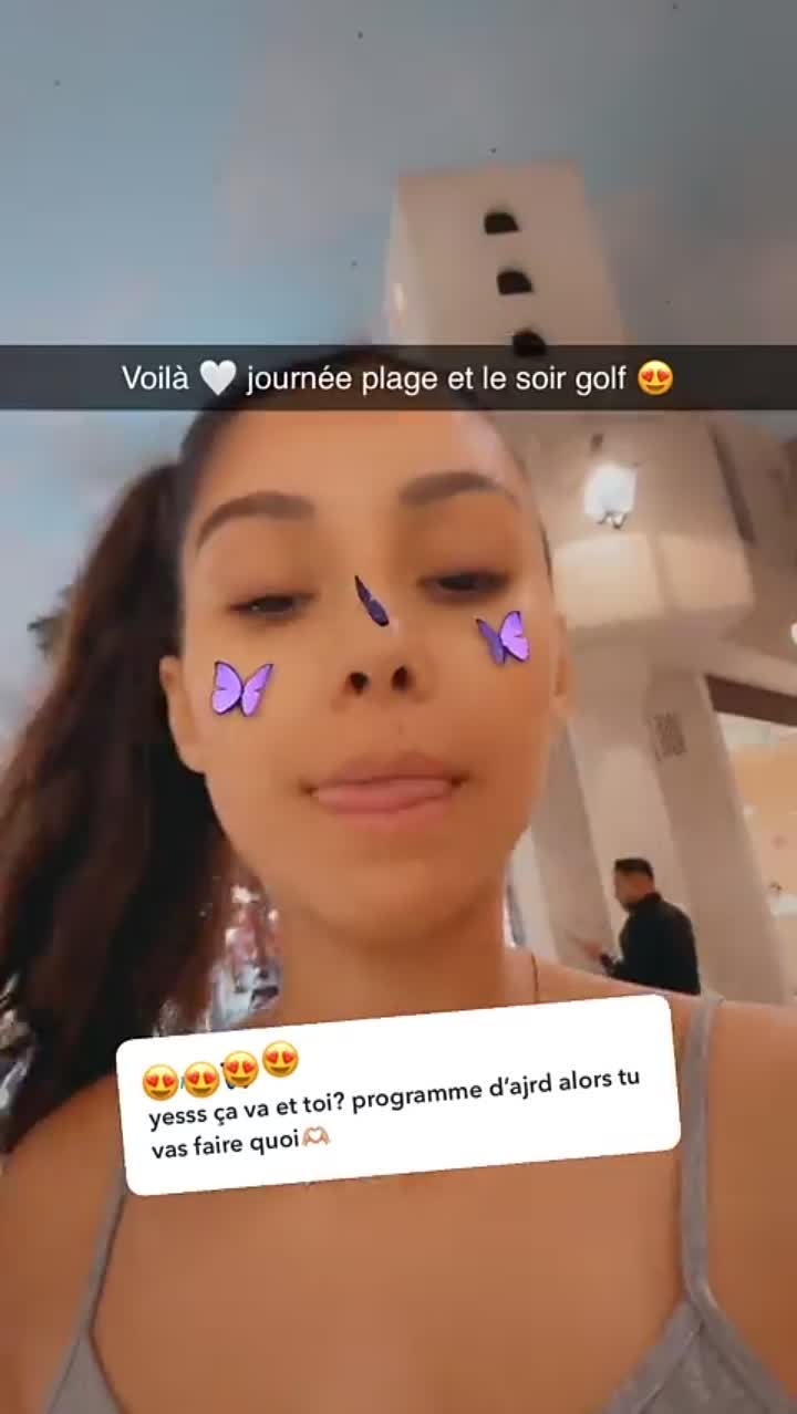 Story