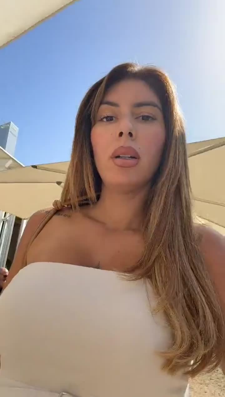 Story
