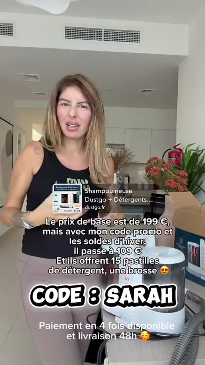 Story
