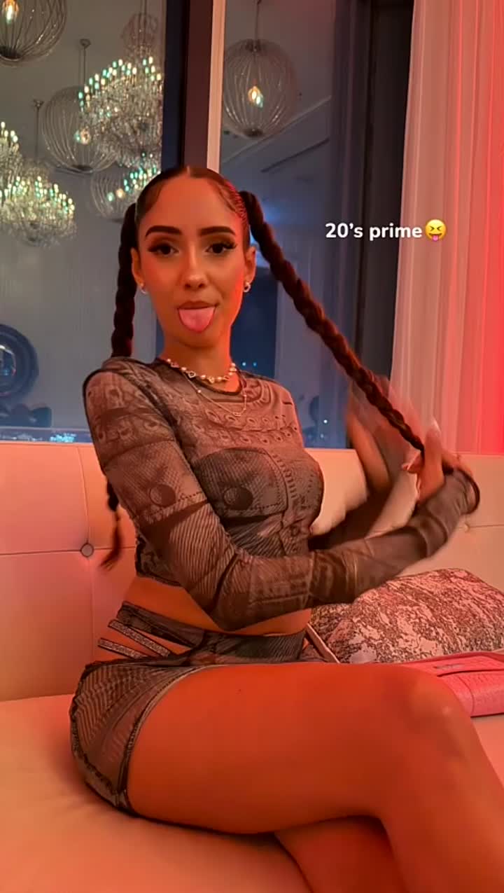 Story