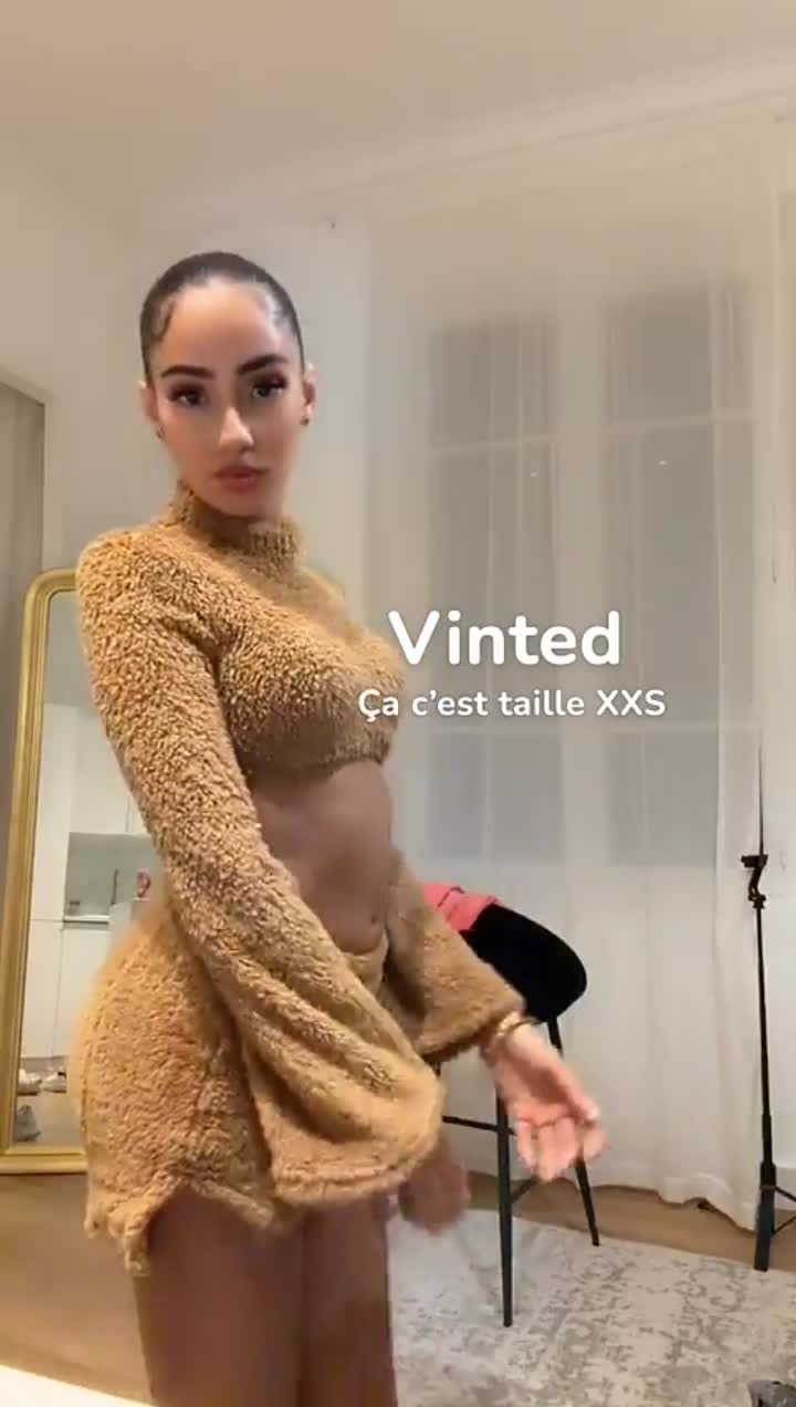 Story