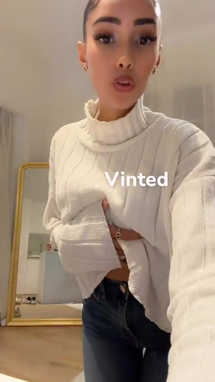 Story