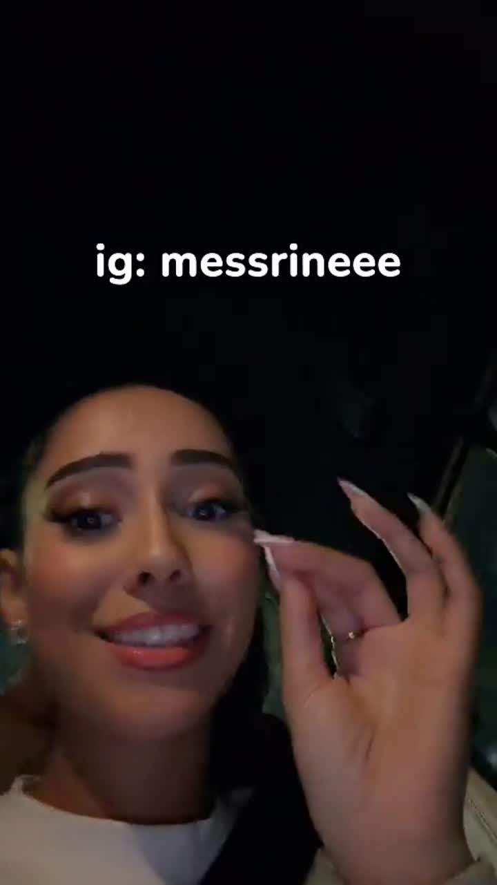 Story