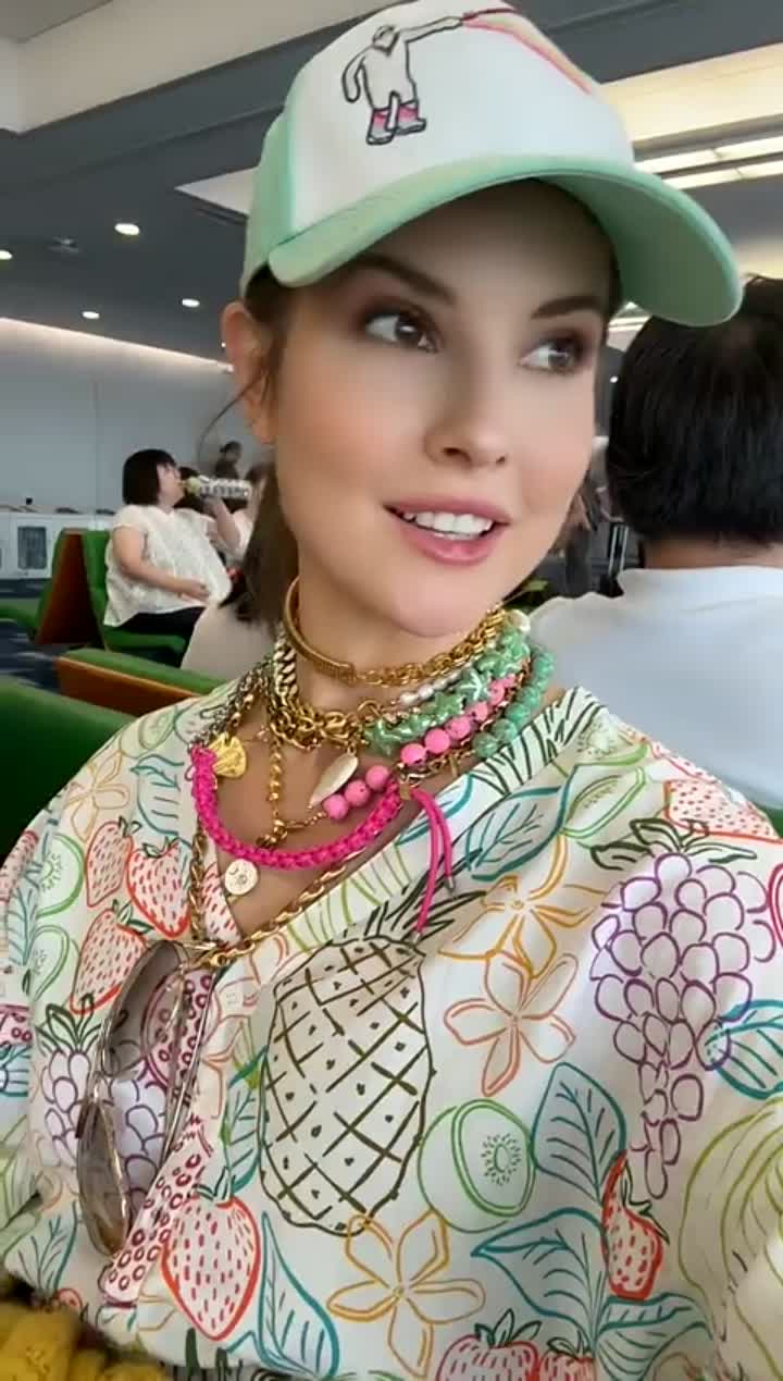 Story