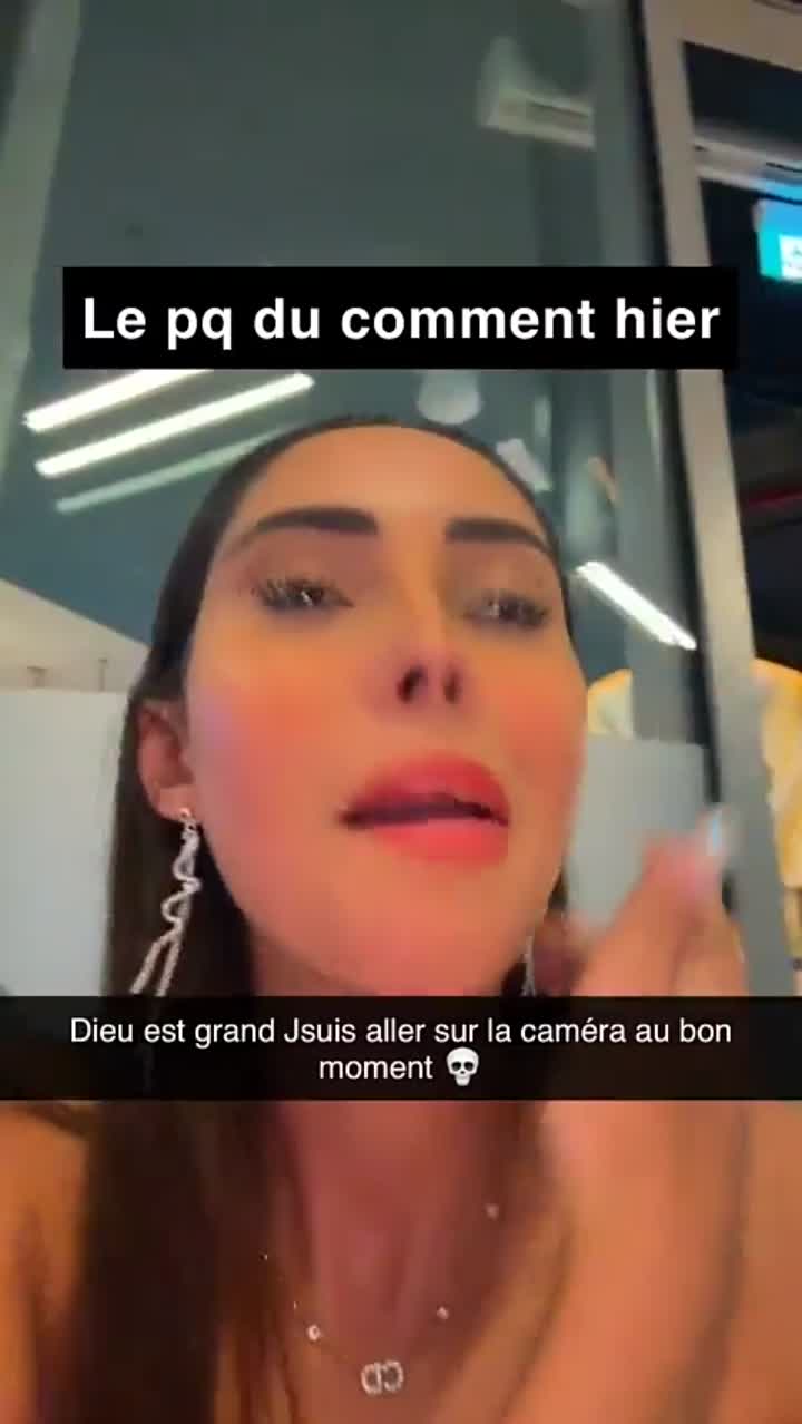 Story