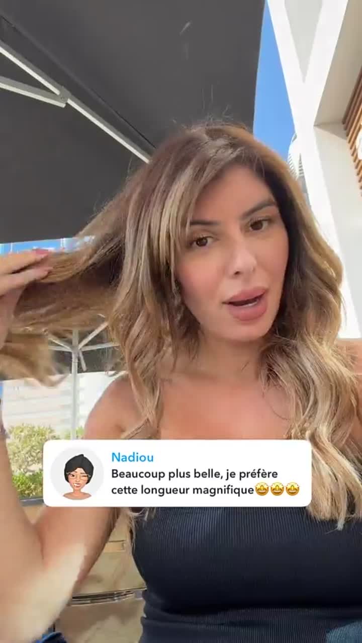Story
