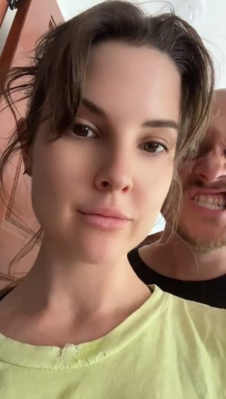 Story