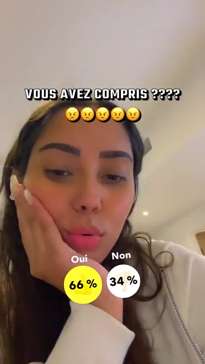 Story