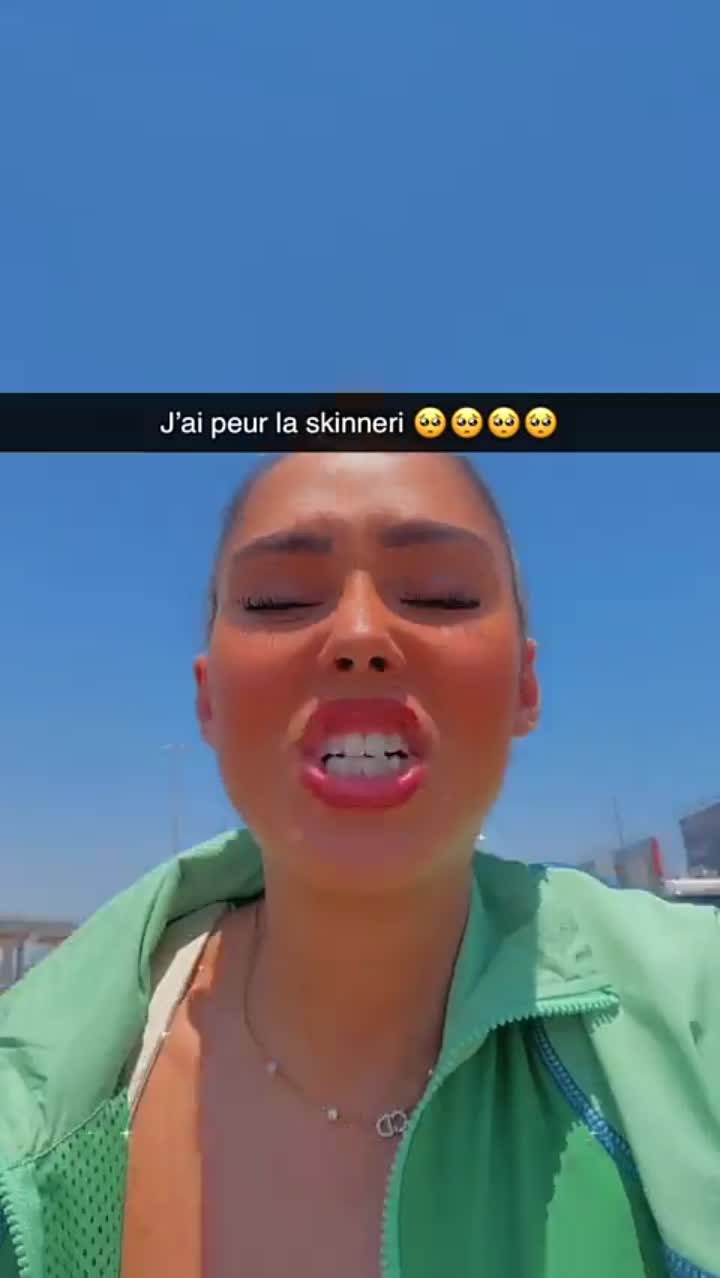 Story