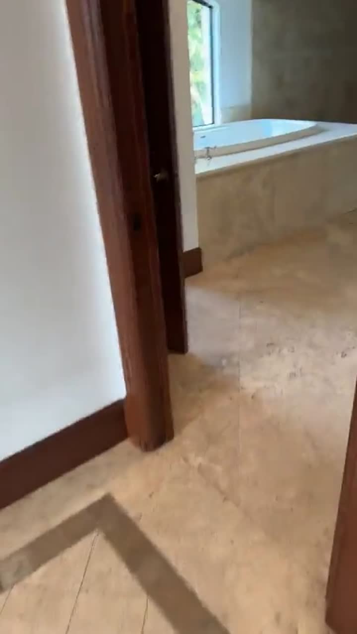 Story