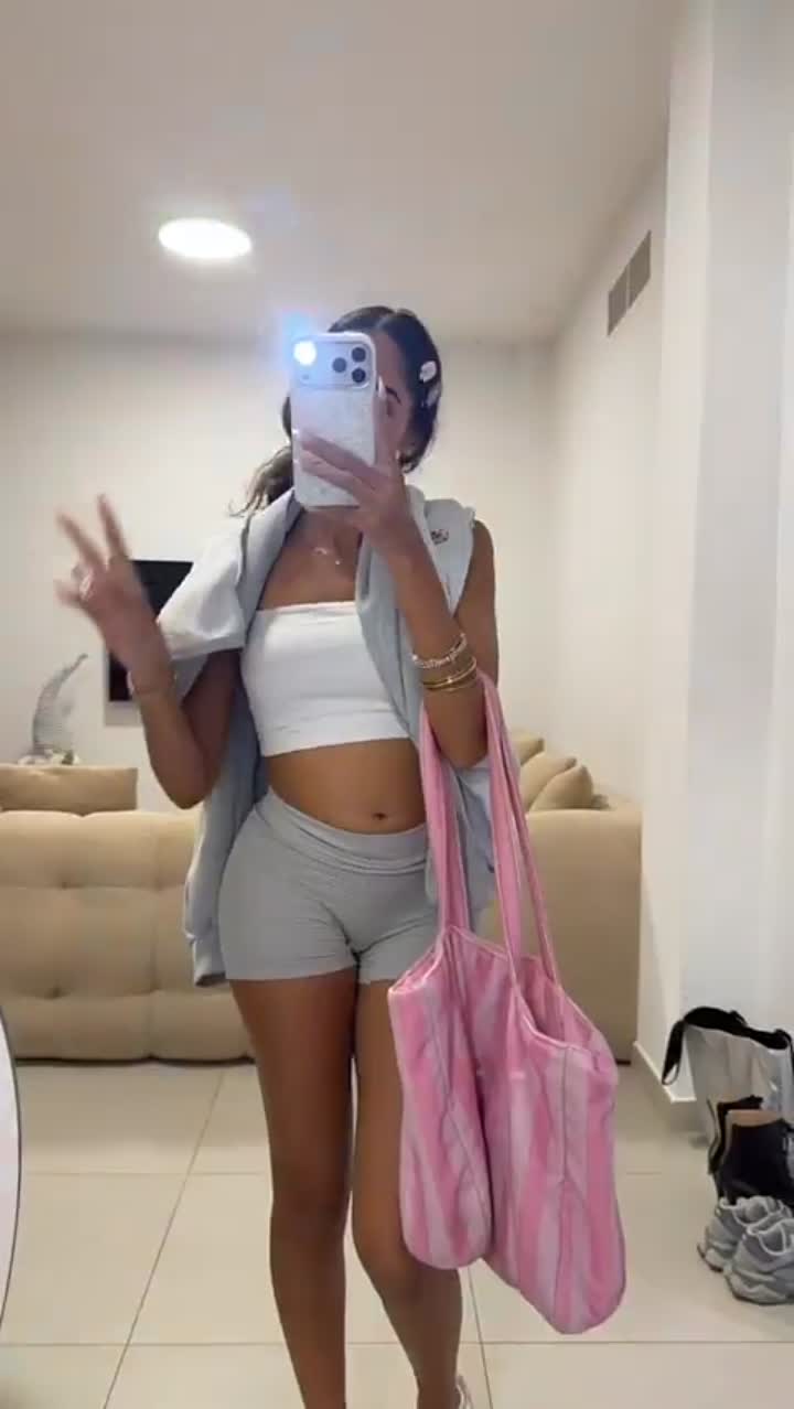 Story