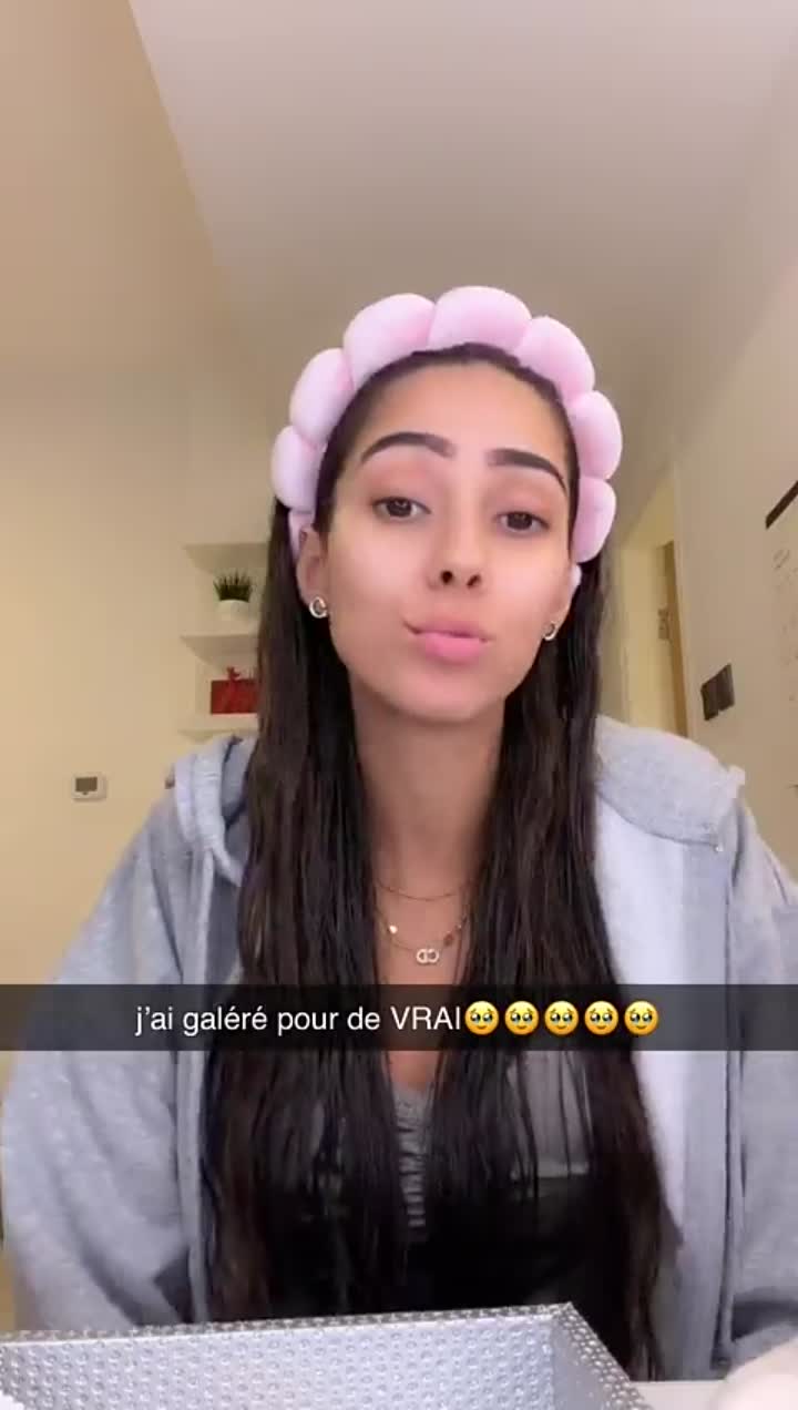 Story