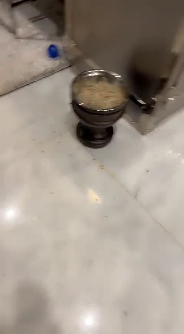 Story