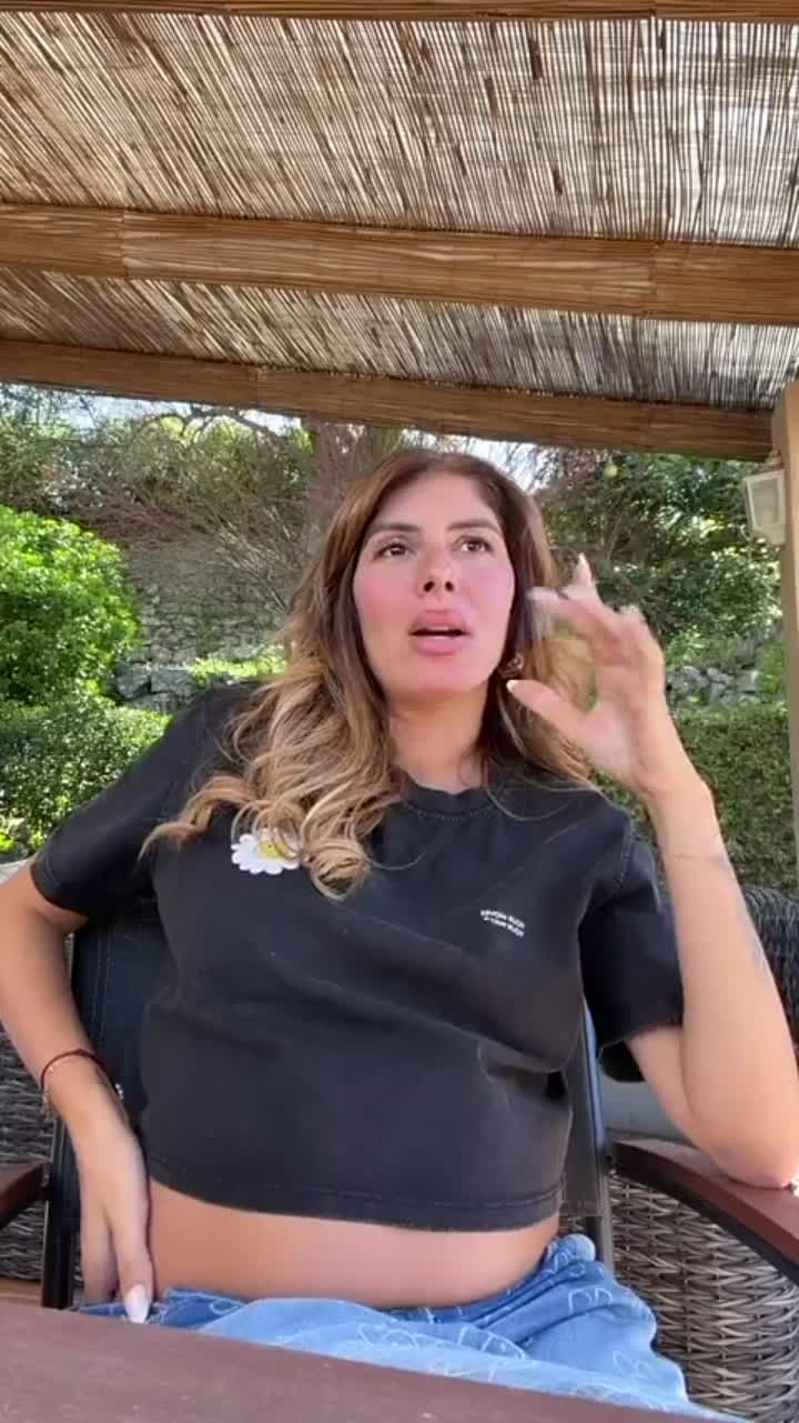 Story