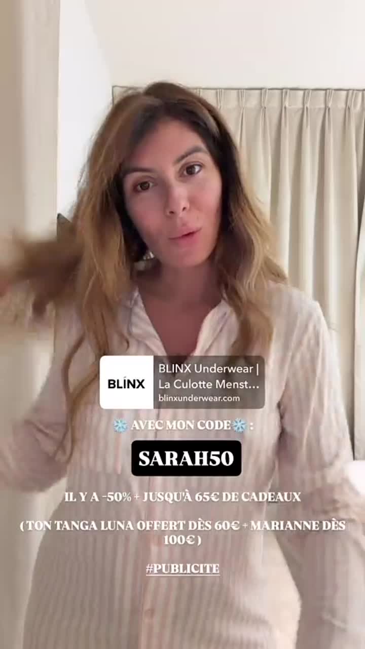 Story