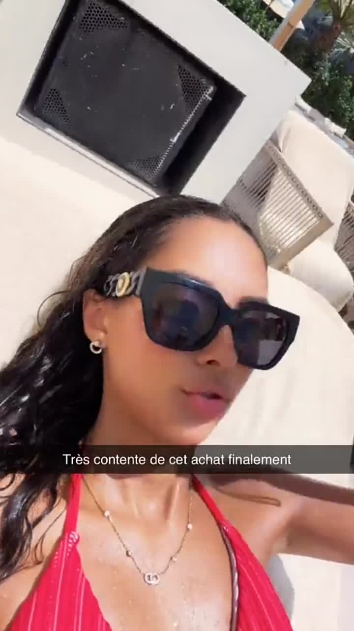 Story