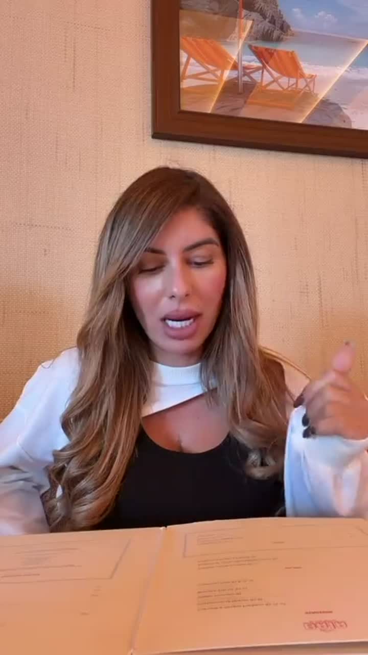 Story