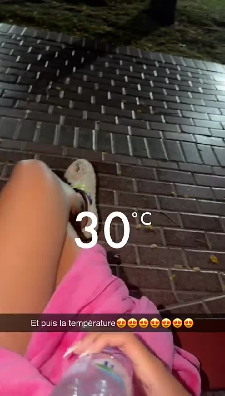 Story
