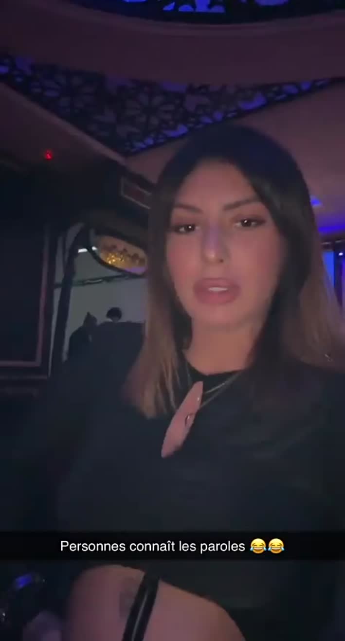 Story